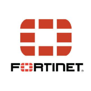 Gestor de Accesos Privilegiados Fortinet FortiPAM-3000G