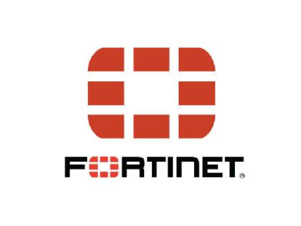 Gestor de Accesos Privilegiados Fortinet FortiPAM-3000G