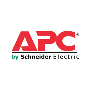 APC
