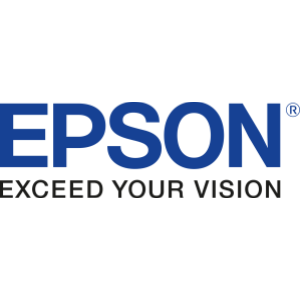 Epson