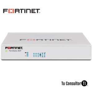FG-81F-POE