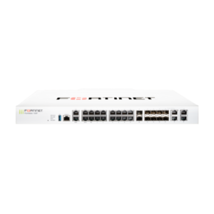FortiGate-101F
