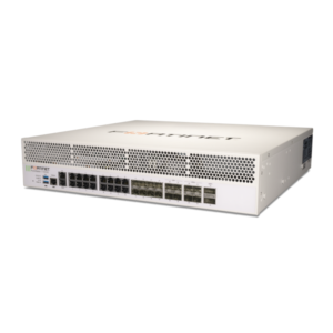 FortiGate-1100E