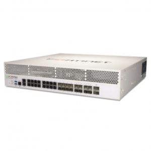 FortiGate-1100E-DC