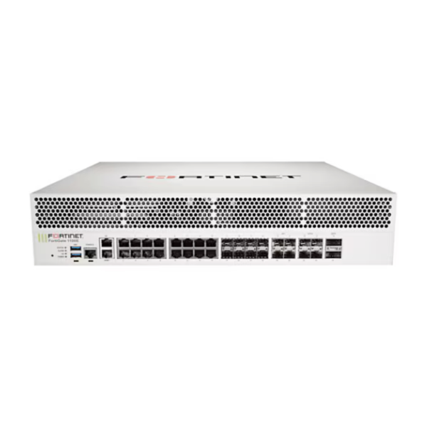 FortiGate-1101E