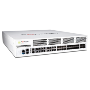 FortiGate-1801F