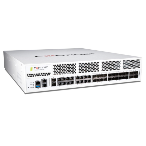 FortiGate-1801F