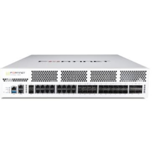 FortiGate-1801F-DC
