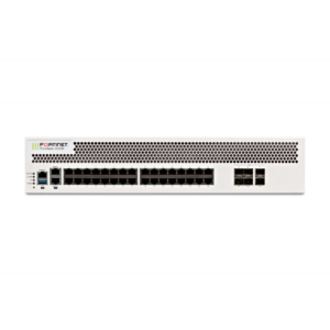 FortiGate-2000E