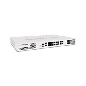 FortiGate-200E