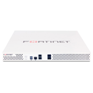 FortiGate-200F