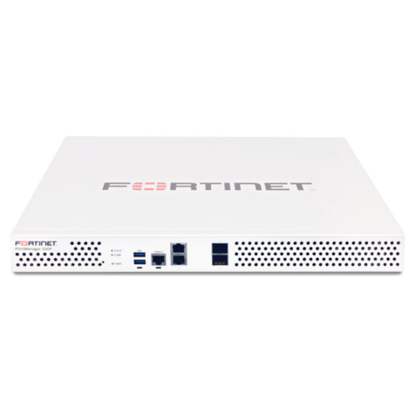 FortiGate-200F