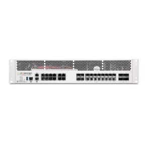 FortiGate-2200E