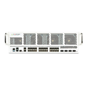 FortiGate-2600F-DC