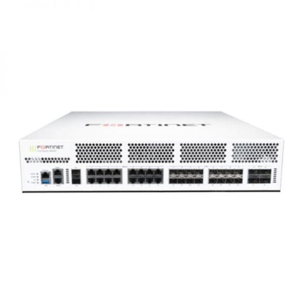 FortiGate-2601F