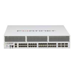 FortiGate-3000F-DC