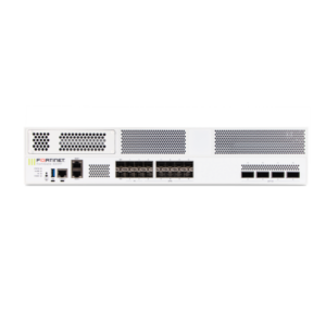 FortiGate-3200F