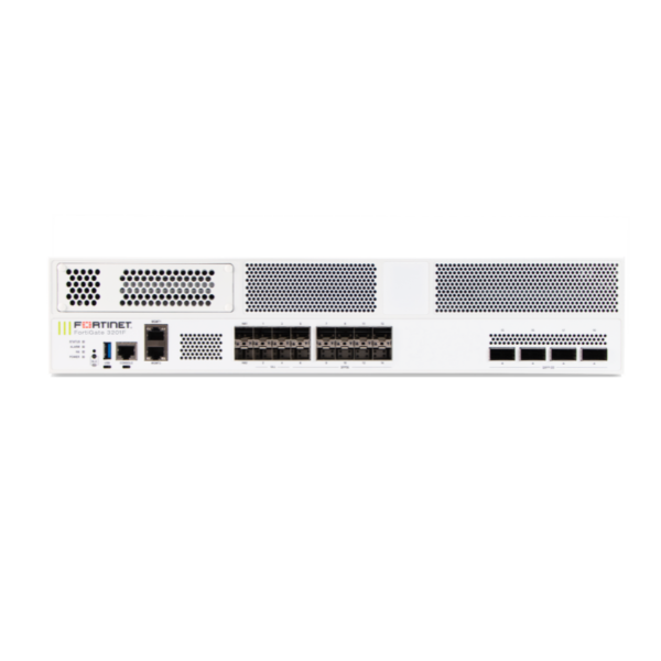 FortiGate-3200F