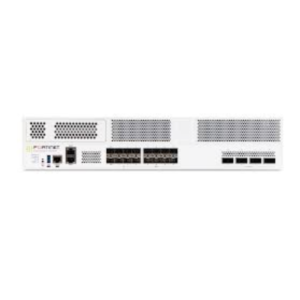 FortiGate-3201F