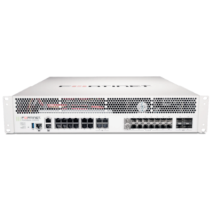 FortiGate-3300E
