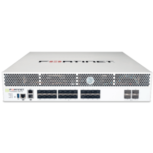FortiGate-3400E