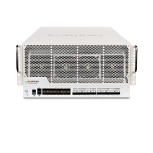 FortiGate-3980E