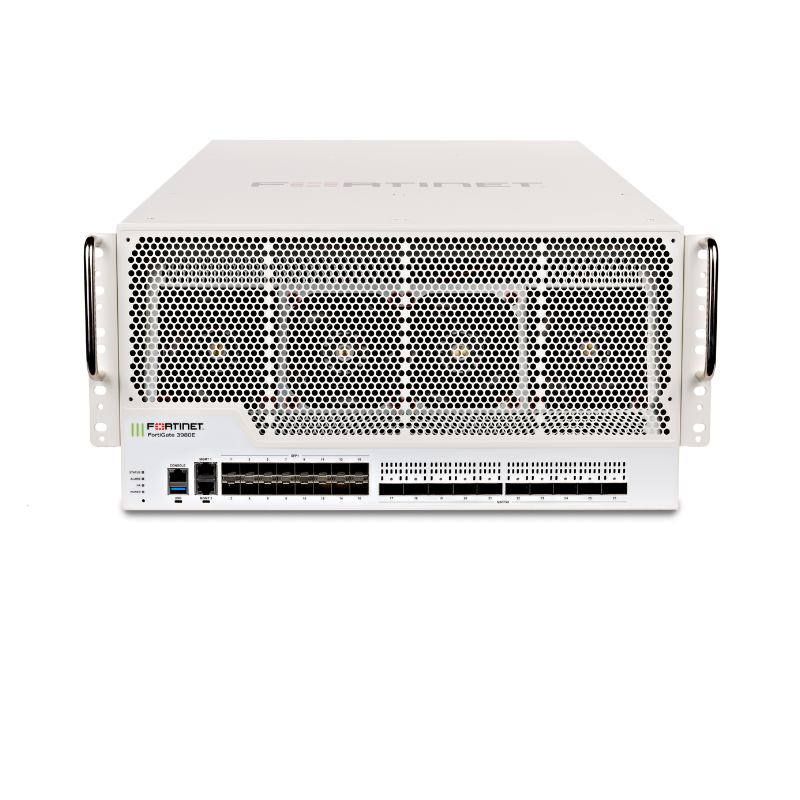 FortiGate-3980E