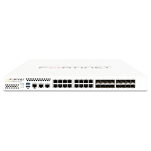 FortiGate-400E-BYPASS