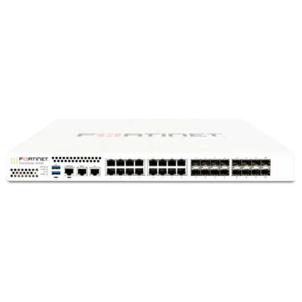 FortiGate-400E-BYPASS