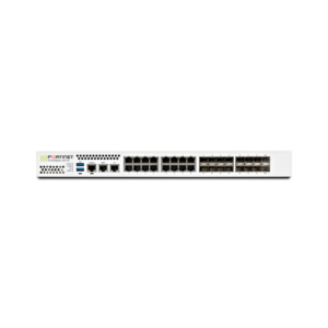 FortiGate-401E