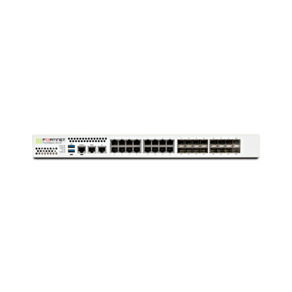FortiGate-401E