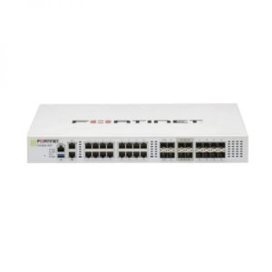 FortiGate-401F