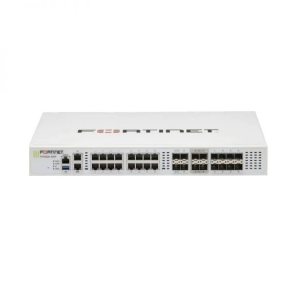 FortiGate-401F