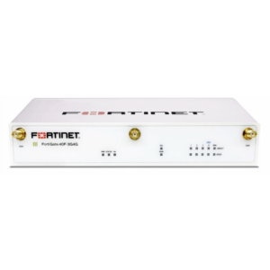 FortiGate-40F-3G4G