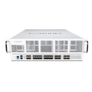 FortiGate-4200F