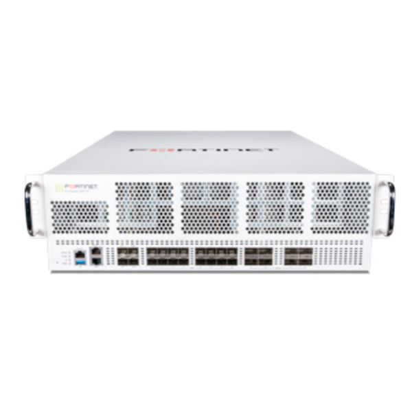 FortiGate-4200F