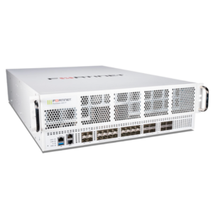 FortiGate-4200F-DC