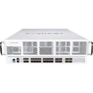 FortiGate-3401E
