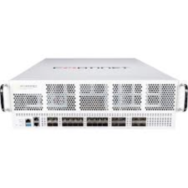 FortiGate-4201F-DC