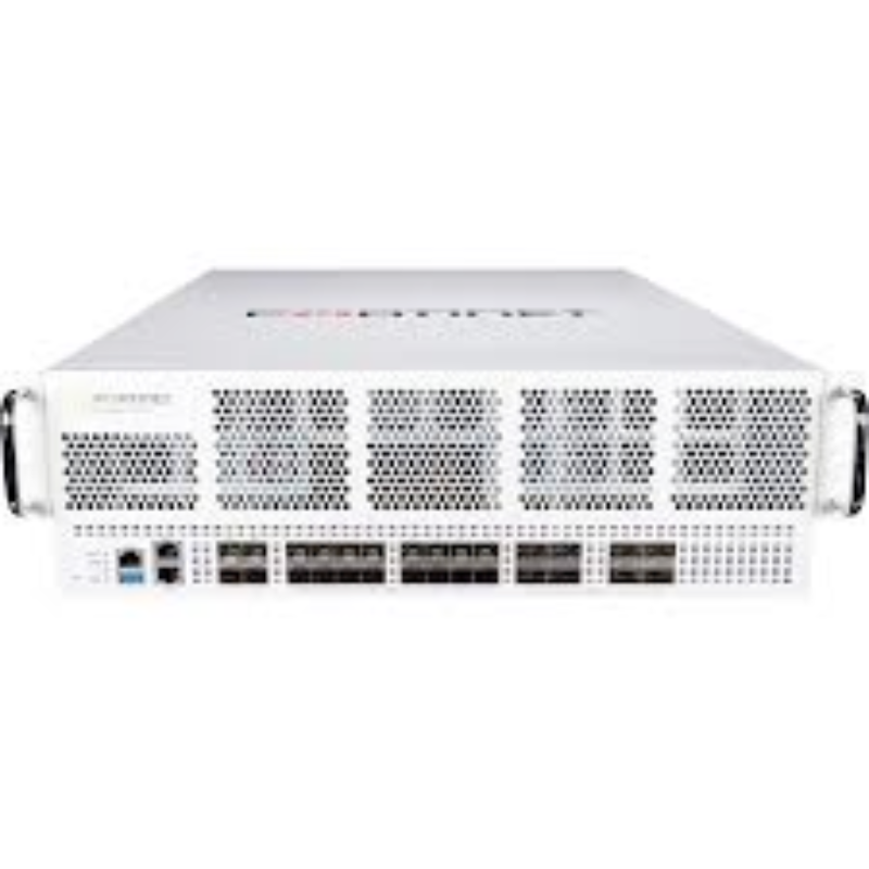 FortiGate-4201F-DC