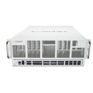 FortiGate-4801F-DC