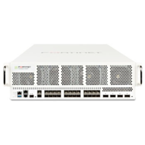 FortiGate-6500F