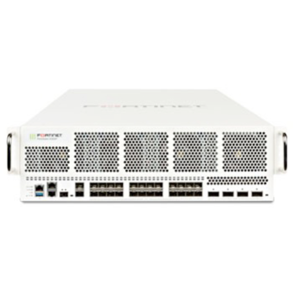 FortiGate-6500F