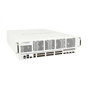 FortiGate-6501F-DC