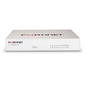 FortiGate-70F