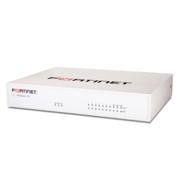 FortiGate-71F