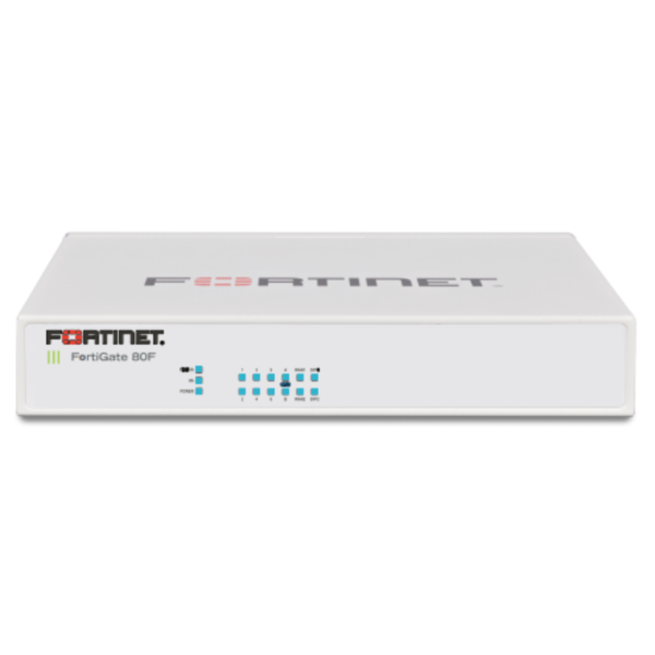 FortiGate-80F-DSL