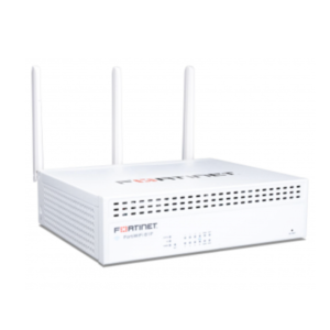 FortiWiFi-80F-2R-3G4G-DSL