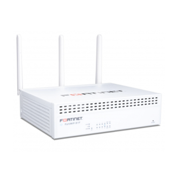 FortiWiFi-80F-2R-3G4G-DSL