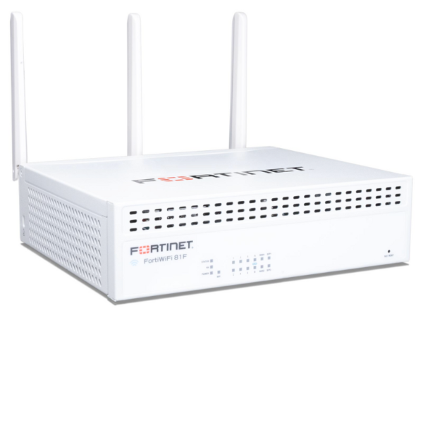 FortiWiFi-81F-2R-3G4G-POE